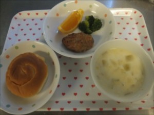 １１日給食_R