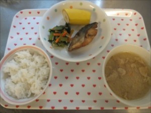 18日給食_R