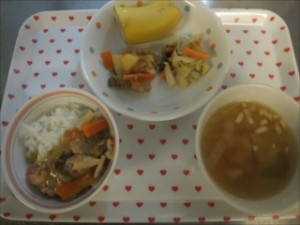 １５日給食_R