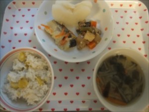 ２１日給食_R