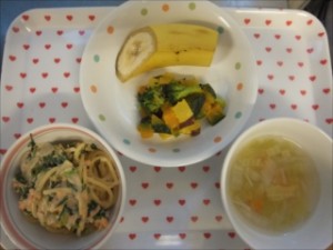 １６日給食_R