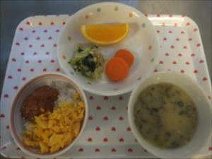 １４日給食_R