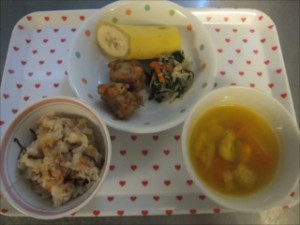 １６日給食_R