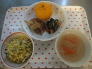 ４日給食_R