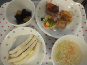 18日給食_R