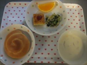 １４日給食_R