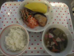 ２０日給食_R