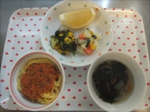 ２２日給食_R