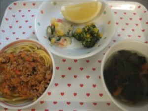 ８日給食_R