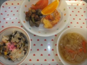 １５日給食_R