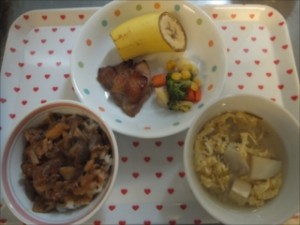 ２０日給食_R