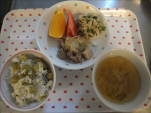 １８日給食_R