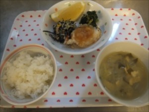 ７日給食_R