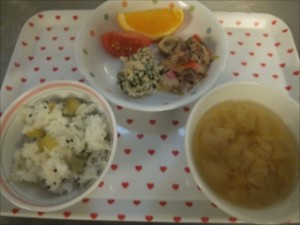 ４日給食_R