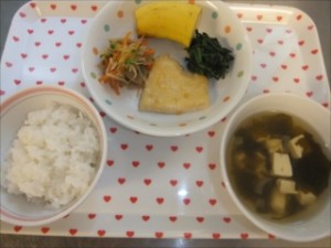 １２日給食_R