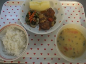 １０日給食_R