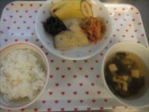 26日給食_R