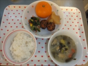 25日給食_R