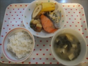 １７日給食_R