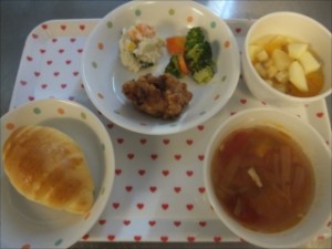 ５日給食_R