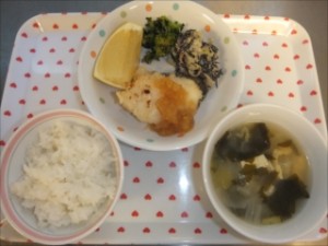 ２１日給食_R