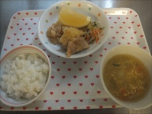 １９日給食_R