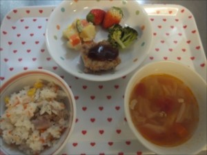 １８日給食_R