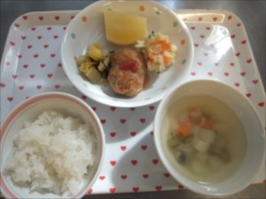 ２８日給食_R