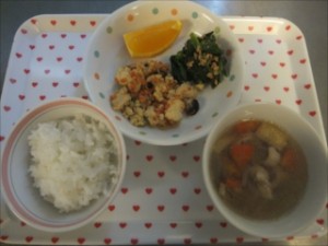 ４日給食_R