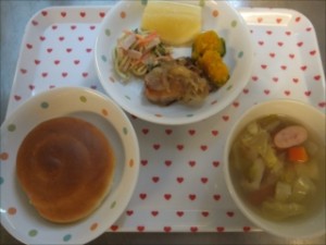 １２日給食_R