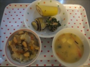 １０日給食_R