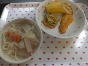 ２２日給食_R