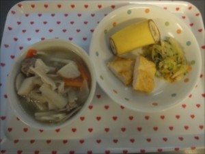 ８日給食_R