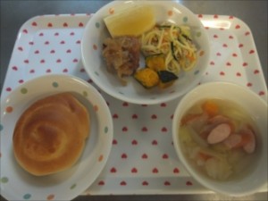 ２６日給食_R