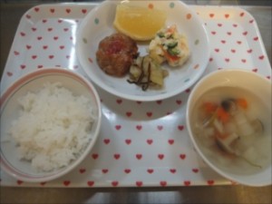 １４日給食_R