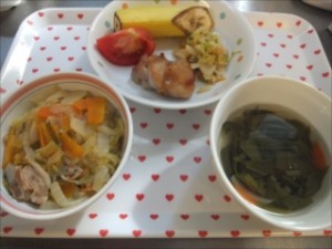 １７日給食_R