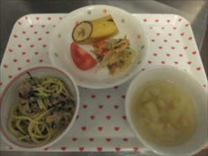 ２９日給食_R