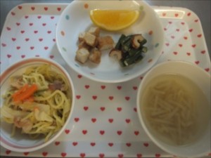 １９日給食_R