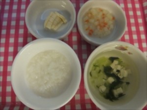 １５日中期食_R