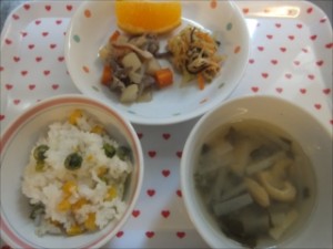 25日給食_R