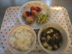 １日給食_R