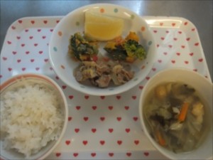 １４日給食_R