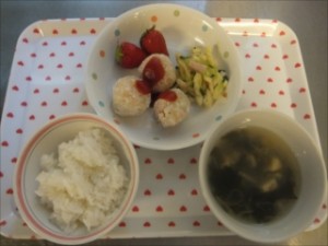 １５日給食_R