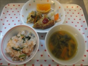 ２３日給食_R