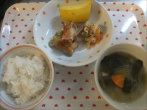 ２６日給食_R