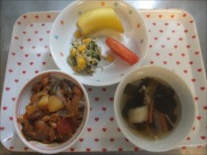 15日給食_R