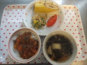 ２９日給食_R