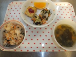 ９日給食_R