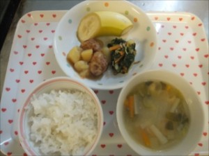 ２１日給食_R