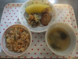 ２３日給食_R